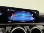 Mercedes-Benz CLA Shooting Brake 180 Business Solution | Trekhaak | All season banden | Apple Carplay/Android Auto
