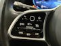 Mercedes-Benz CLA Shooting Brake 180 Business Solution | Trekhaak | All season banden | Apple Carplay/Android Auto