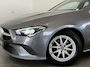 Mercedes-Benz CLA Shooting Brake 180 Business Solution | Trekhaak | All season banden | Apple Carplay/Android Auto