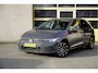 Volkswagen Golf 1.0 TSI Life BJ2022 Lmv 17" | Led V+A | Pdc | Achteruitrijcamera | App-Connect | Navi | Sfeerverlichting | Climate control | Cruise control | Verwarmd stuur | Verwarmde voorstoelen | Extra getint glas