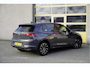 Volkswagen Golf 1.0 TSI Life BJ2022 Lmv 17" | Led V+A | Pdc | Achteruitrijcamera | App-Connect | Navi | Sfeerverlichting | Climate control | Cruise control | Verwarmd stuur | Verwarmde voorstoelen | Extra getint glas