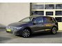 Volkswagen Golf 1.0 TSI Life BJ2022 Lmv 17" | Led V+A | Pdc | Achteruitrijcamera | App-Connect | Navi | Sfeerverlichting | Climate control | Cruise control | Verwarmd stuur | Verwarmde voorstoelen | Extra getint glas