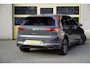 Volkswagen Golf 1.0 TSI Life BJ2022 Lmv 17" | Led V+A | Pdc | Achteruitrijcamera | App-Connect | Navi | Sfeerverlichting | Climate control | Cruise control | Verwarmd stuur | Verwarmde voorstoelen | Extra getint glas