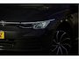 Volkswagen Golf 1.0 TSI Life BJ2022 Lmv 17" | Led V+A | Pdc | Achteruitrijcamera | App-Connect | Navi | Sfeerverlichting | Climate control | Cruise control | Verwarmd stuur | Verwarmde voorstoelen | Extra getint glas