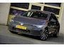 Volkswagen Golf 1.0 TSI Life BJ2022 Lmv 17" | Led V+A | Pdc | Achteruitrijcamera | App-Connect | Navi | Sfeerverlichting | Climate control | Cruise control | Verwarmd stuur | Verwarmde voorstoelen | Extra getint glas