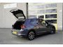 Volkswagen Golf 1.0 TSI Life BJ2022 Lmv 17" | Led V+A | Pdc | Achteruitrijcamera | App-Connect | Navi | Sfeerverlichting | Climate control | Cruise control | Verwarmd stuur | Verwarmde voorstoelen | Extra getint glas