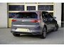 Volkswagen Golf 1.0 TSI Life BJ2022 Lmv 17" | Led V+A | Pdc | Achteruitrijcamera | App-Connect | Navi | Sfeerverlichting | Climate control | Cruise control | Verwarmd stuur | Verwarmde voorstoelen | Extra getint glas