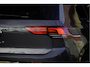 Volkswagen Golf 1.0 TSI Life BJ2022 Lmv 17" | Led V+A | Pdc | Achteruitrijcamera | App-Connect | Navi | Sfeerverlichting | Climate control | Cruise control | Verwarmd stuur | Verwarmde voorstoelen | Extra getint glas