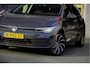 Volkswagen Golf 1.0 TSI Life BJ2022 Lmv 17" | Led V+A | Pdc | Achteruitrijcamera | App-Connect | Navi | Sfeerverlichting | Climate control | Cruise control | Verwarmd stuur | Verwarmde voorstoelen | Extra getint glas