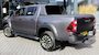Toyota Hilux 2.8 D-4D DUBBEL CABIN GR SPORT A/T 2 ZITS 4WD VAN