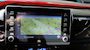 Toyota Hilux 2.8 D-4D DUBBEL CABIN GR SPORT A/T 2 ZITS 4WD VAN