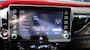 Toyota Hilux 2.8 D-4D DUBBEL CABIN GR SPORT A/T 2 ZITS 4WD VAN