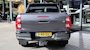 Toyota Hilux 2.8 D-4D DUBBEL CABIN GR SPORT A/T 2 ZITS 4WD VAN