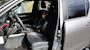 Toyota Hilux 2.8 D-4D DUBBEL CABIN GR SPORT A/T 2 ZITS 4WD VAN