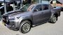 Toyota Hilux 2.8 D-4D DUBBEL CABIN GR SPORT A/T 2 ZITS 4WD VAN