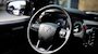 Toyota Hilux 2.8 D-4D DUBBEL CABIN GR SPORT A/T 2 ZITS 4WD VAN