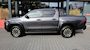 Toyota Hilux 2.8 D-4D DUBBEL CABIN GR SPORT A/T 2 ZITS 4WD VAN