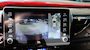 Toyota Hilux 2.8 D-4D DUBBEL CABIN GR SPORT A/T 2 ZITS 4WD VAN