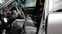 Toyota Hilux 2.8 D-4D DUBBEL CABIN GR SPORT A/T 2 ZITS 4WD VAN