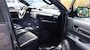 Toyota Hilux 2.8 D-4D DUBBEL CABIN GR SPORT A/T 2 ZITS 4WD VAN