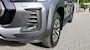 Toyota Hilux 2.8 D-4D DUBBEL CABIN GR SPORT A/T 2 ZITS 4WD VAN
