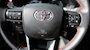 Toyota Hilux 2.8 D-4D DUBBEL CABIN GR SPORT A/T 2 ZITS 4WD VAN