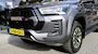 Toyota Hilux 2.8 D-4D DUBBEL CABIN GR SPORT A/T 2 ZITS 4WD VAN
