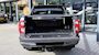 Toyota Hilux 2.8 D-4D DUBBEL CABIN GR SPORT A/T 2 ZITS 4WD VAN