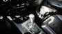 Toyota Hilux 2.8 D-4D DUBBEL CABIN GR SPORT A/T 2 ZITS 4WD VAN