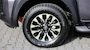 Toyota Hilux 2.8 D-4D DUBBEL CABIN GR SPORT A/T 2 ZITS 4WD VAN