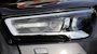 Toyota Hilux 2.8 D-4D DUBBEL CABIN GR SPORT A/T 2 ZITS 4WD VAN