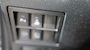 Toyota Hilux 2.8 D-4D DUBBEL CABIN GR SPORT A/T 2 ZITS 4WD VAN