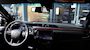 Toyota Hilux 2.8 D-4D DUBBEL CABIN GR SPORT A/T 2 ZITS 4WD VAN