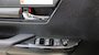 Toyota Hilux 2.8 D-4D DUBBEL CABIN GR SPORT A/T 2 ZITS 4WD VAN