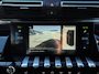 Peugeot 508 1.6 HYbrid (360 pk) PSE (Peugeot Sport Engineered) - schuifdak - Full Options
