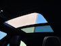Peugeot 508 1.6 HYbrid (360 pk) PSE (Peugeot Sport Engineered) - schuifdak - Full Options