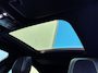 Peugeot 508 1.6 HYbrid (360 pk) PSE (Peugeot Sport Engineered) - schuifdak - Full Options