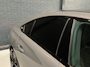 Peugeot 508 1.6 HYbrid (360 pk) PSE (Peugeot Sport Engineered) - schuifdak - Full Options