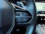 Peugeot 508 1.6 HYbrid (360 pk) PSE (Peugeot Sport Engineered) - schuifdak - Full Options