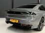 Peugeot 508 1.6 HYbrid (360 pk) PSE (Peugeot Sport Engineered) - schuifdak - Full Options