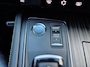 Peugeot 508 1.6 HYbrid (360 pk) PSE (Peugeot Sport Engineered) - schuifdak - Full Options