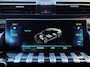 Peugeot 508 1.6 HYbrid (360 pk) PSE (Peugeot Sport Engineered) - schuifdak - Full Options
