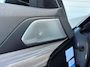 Peugeot 508 1.6 HYbrid (360 pk) PSE (Peugeot Sport Engineered) - schuifdak - Full Options