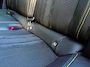 Peugeot 508 1.6 HYbrid (360 pk) PSE (Peugeot Sport Engineered) - schuifdak - Full Options