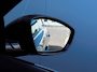 Peugeot 508 1.6 HYbrid (360 pk) PSE (Peugeot Sport Engineered) - schuifdak - Full Options