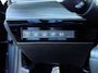 Peugeot 508 1.6 HYbrid (360 pk) PSE (Peugeot Sport Engineered) - schuifdak - Full Options