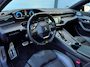 Peugeot 508 1.6 HYbrid (360 pk) PSE (Peugeot Sport Engineered) - schuifdak - Full Options