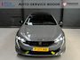 Peugeot 508 1.6 HYbrid (360 pk) PSE (Peugeot Sport Engineered) - schuifdak - Full Options