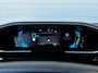 Peugeot 508 1.6 HYbrid (360 pk) PSE (Peugeot Sport Engineered) - schuifdak - Full Options