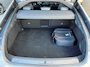 Peugeot 508 1.6 HYbrid (360 pk) PSE (Peugeot Sport Engineered) - schuifdak - Full Options